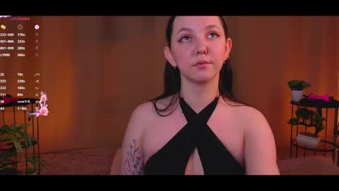 Cindy online show from 04-21-26, 05:17
