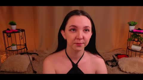 Snapshot of cindybekitty chatting on 05-03-26, 03:07 Cindy online show from 05-03-26, 03:07