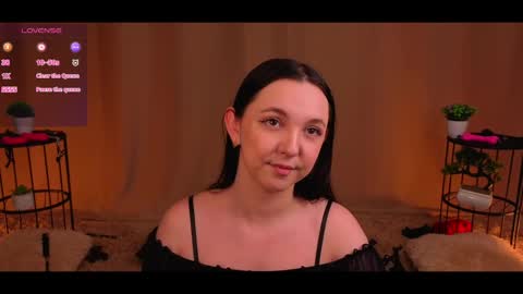 Snapshot of cindybekitty chatting on 05-04-26, 01:07 Cindy online show from 05-04-26, 01:07