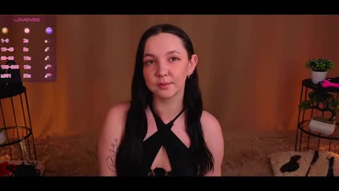Snapshot of cindybekitty chatting on 05-24-26, 05:07 Cindy online show from 05-24-26, 05:07