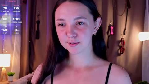 Snapshot of cindybekitty chatting on 07-02-26, 05:52 Cindy online show from 07-02-26, 05:52