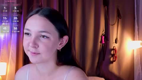 Snapshot of cindybekitty chatting on 07-08-26, 05:28 Cindy online show from 07-08-26, 05:28