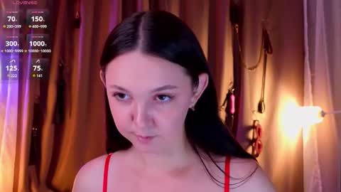 Snapshot of cindybekitty chatting on 07-09-26, 05:17 Cindy online show from 07-09-26, 05:17