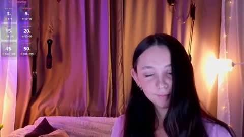 Snapshot of cindybekitty chatting on 07-11-26, 05:26 Cindy online show from 07-11-26, 05:26