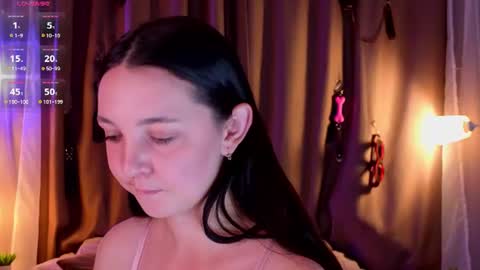 Snapshot of cindybekitty chatting on 07-12-26, 05:15 Cindy online show from 07-12-26, 05:15