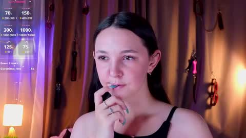 Snapshot of cindybekitty chatting on 07-14-26, 06:24 Cindy online show from 07-14-26, 06:24