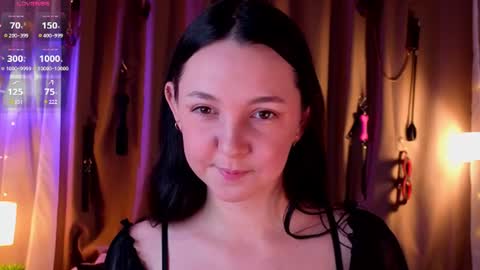 Snapshot of cindybekitty chatting on 07-29-26, 05:11 Cindy online show from 07-29-26, 05:11