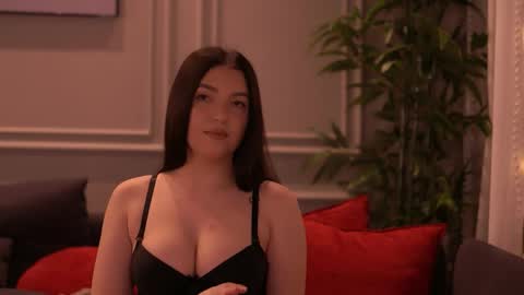 Cindy online show from 03-29-26, 05:51