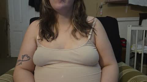 Snapshot of cindyfeets chatting on 12-24-24, 06:33 cindyfeets online show from 12-24-24, 06:33