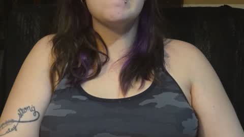 Snapshot of cindyfeets chatting on 12-27-24, 05:52 cindyfeets online show from 12-27-24, 05:52