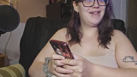 Snapshot of cindyfeets chatting on 12-27-24, 08:50 cindyfeets online show from 12-27-24, 08:50