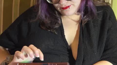 Snapshot of cindyfeets chatting on 12-30-24, 09:37 cindyfeets online show from 12-30-24, 09:37