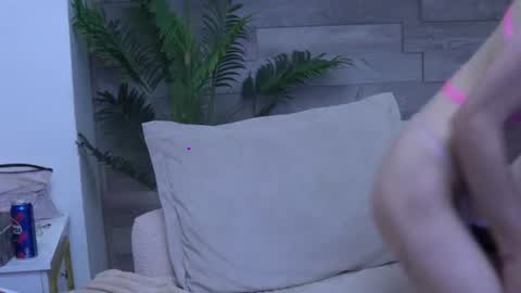CindyFinesse online show from 06-21-26, 12:41