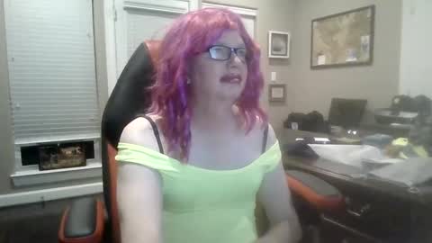 cindyhewittslut online show from 09-17-25, 04:58