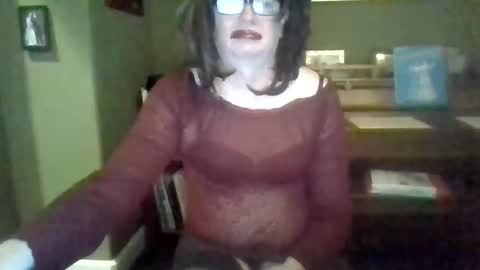 cindyhewittslut online show from 10-01-25, 06:52
