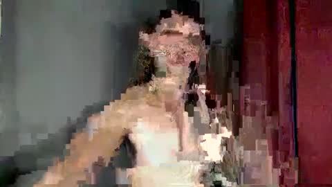 cindyliciouss online show from 01-15-25, 01:52