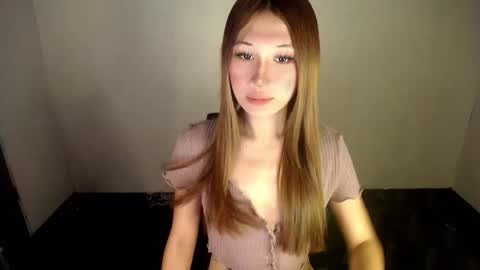 cindyliciouss online show from 01-26-25, 07:10