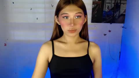 cindyliciouss online show from 02-12-25, 05:47