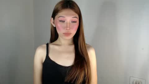 cindyliciouss online show from 02-22-25, 06:28