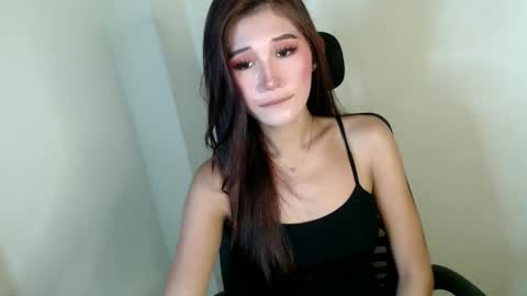 cindyliciouss online show from 10-10-25, 05:39