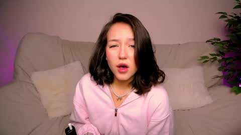 cindylovesmith online show from 11-24-25, 03:28