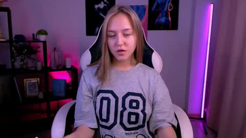 cindylovesmith online show from 02-11-26, 03:44