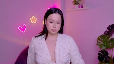 cindylovesmith online show from 04-16-26, 02:40