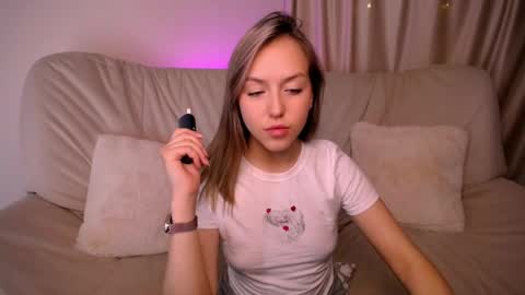cindylovesmith online show from 05-01-26, 04:06