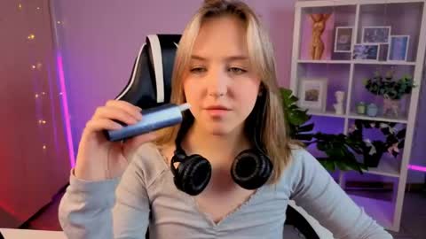 cindylovesmith online show from 05-02-26, 06:29