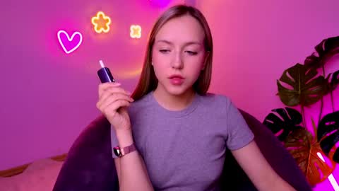 cindylovesmith online show from 05-03-26, 03:12