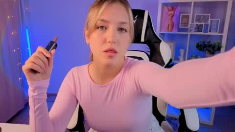 cindylovesmith online show from 05-08-26, 05:24