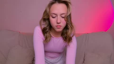 cindylovesmith online show from 05-15-26, 04:08