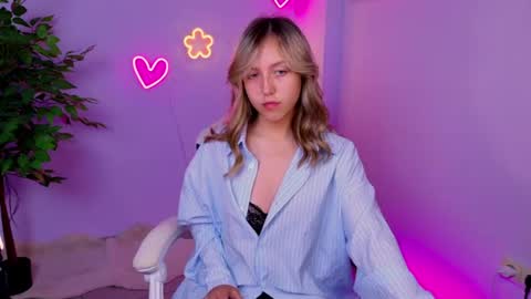 cindylovesmith online show from 06-27-26, 03:22