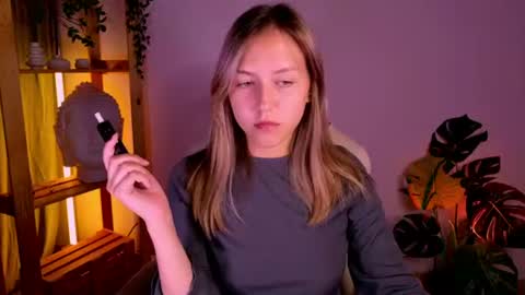 cindylovesmith online show from 06-29-26, 03:13