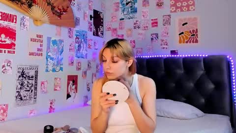 cindymori online show from 05-04-26, 05:58