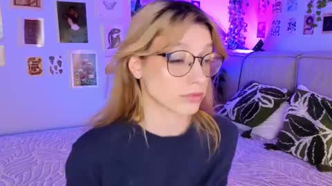 cindymori online show from 05-12-26, 06:10