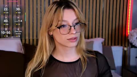 cindymori online show from 05-15-26, 06:31