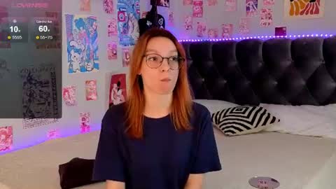cindymori online show from 06-22-26, 06:43