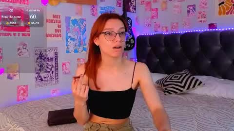 cindymori online show from 06-29-26, 05:35
