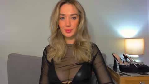 cindyprettywomen online show from 12-07-24, 06:43
