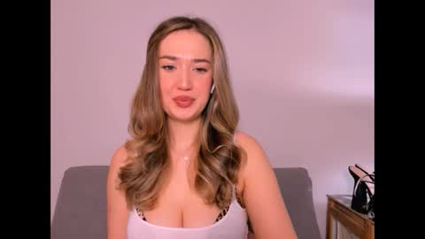 cindyprettywomen online show from 01-17-26, 07:13