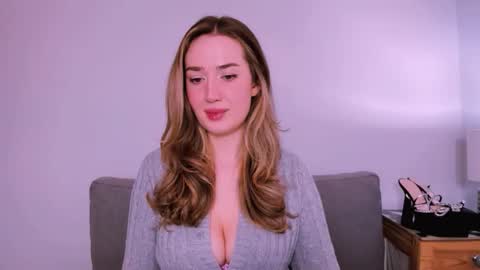 cindyprettywomen online show from 05-04-26, 04:14