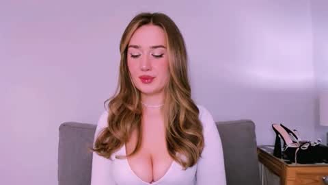 cindyprettywomen online show from 05-06-26, 04:23