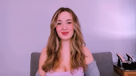 cindyprettywomen online show from 05-10-26, 06:40