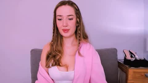 cindyprettywomen online show from 05-11-26, 04:37