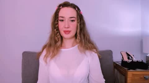 cindyprettywomen online show from 05-12-26, 04:15