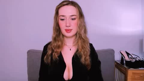 cindyprettywomen online show from 05-13-26, 04:15