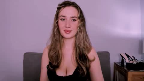 cindyprettywomen online show from 05-28-26, 06:49