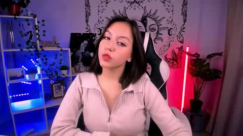 Cindy online show from 10-02-25, 05:47