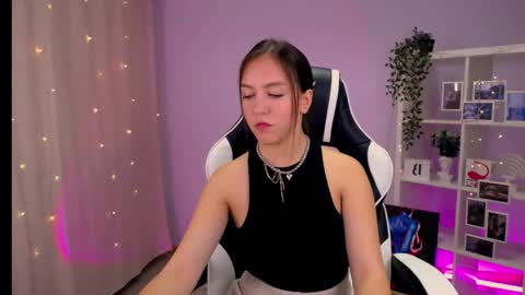 Cindy online show from 10-05-25, 04:33